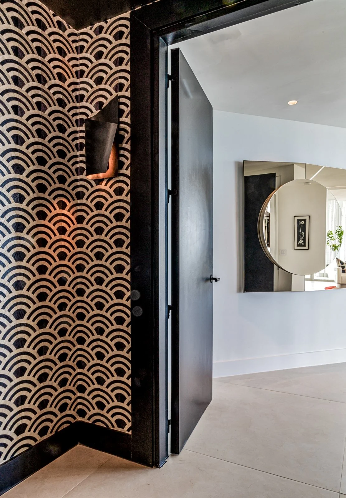 nwd_Miami Penthouse_-12.jpg