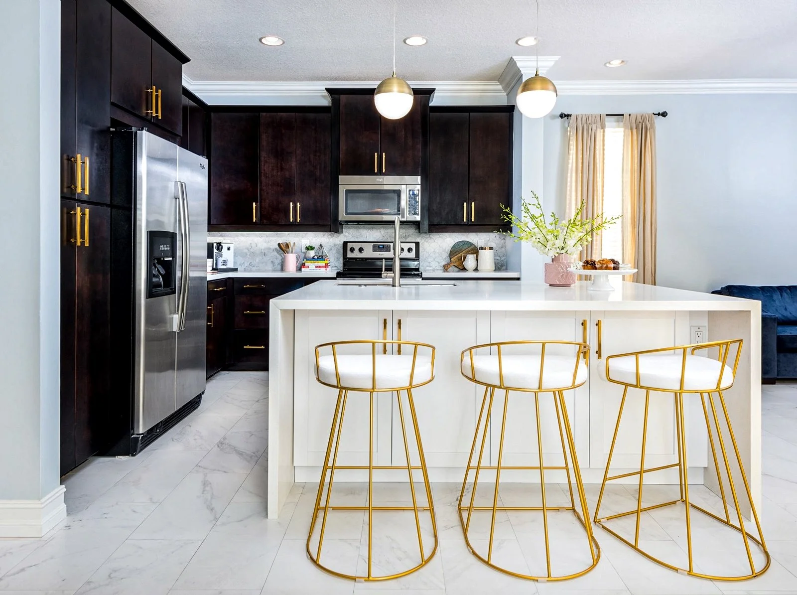 nwd_Georgian Oaks_03.jpg