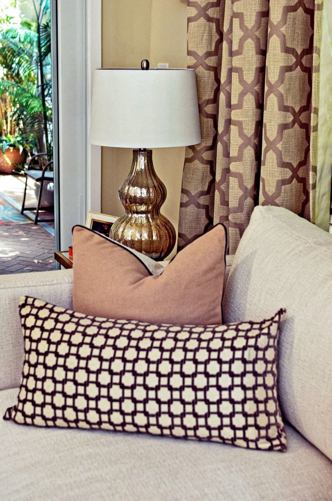 nwd_Hollywood Beach_11.jpg