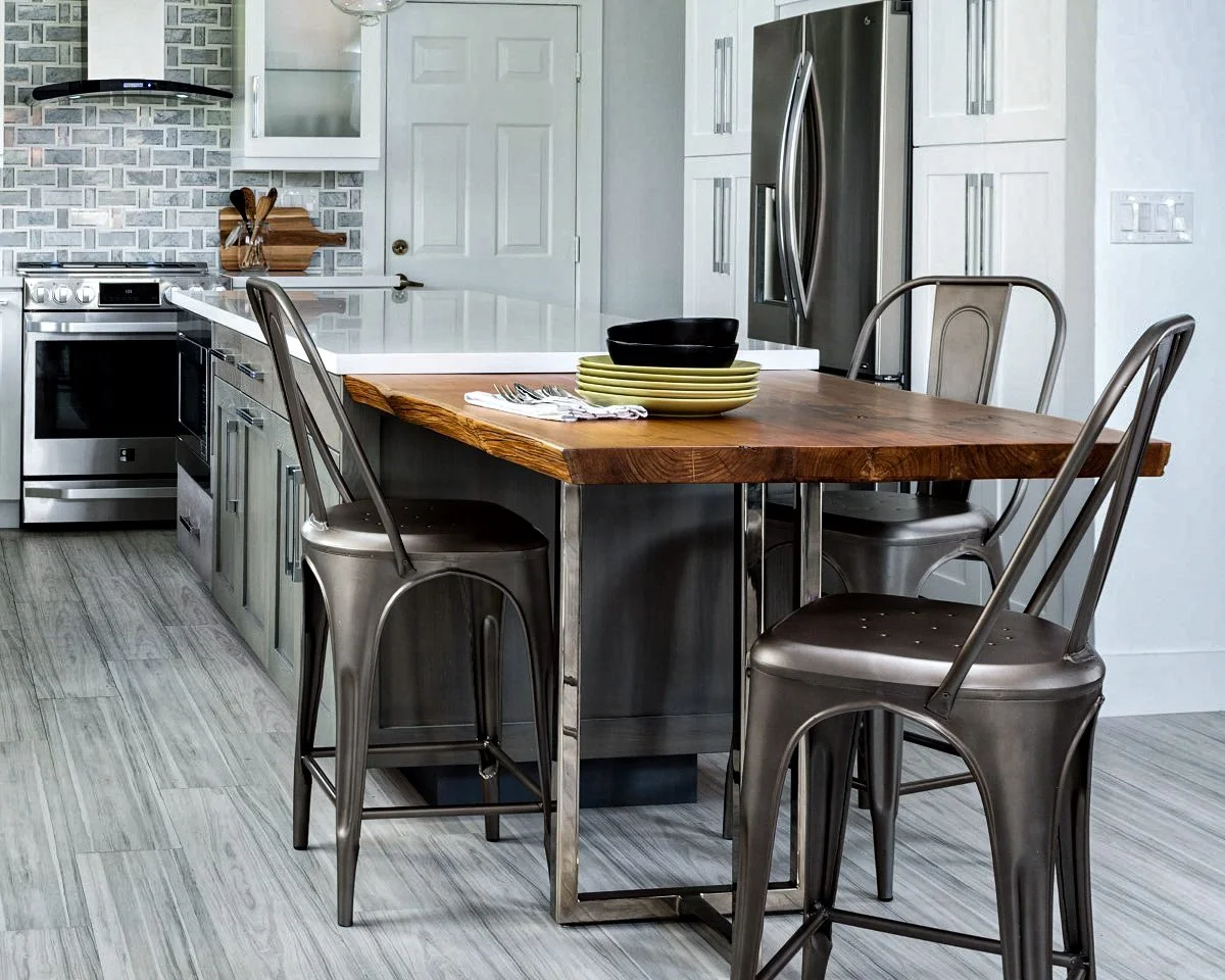 nwd_Miramar East_07.jpg