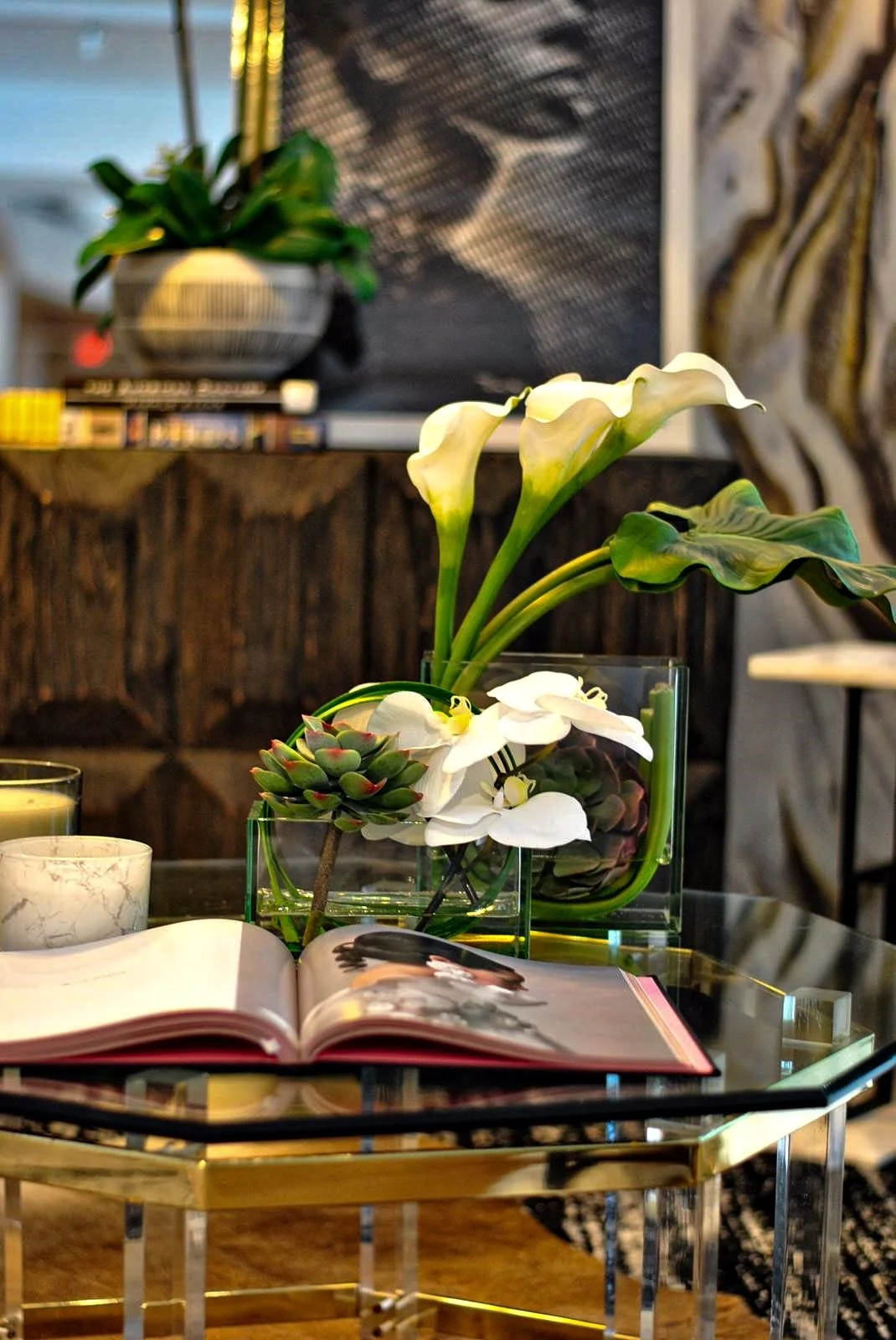 nwd_Design on a Dime 2019_08.jpg