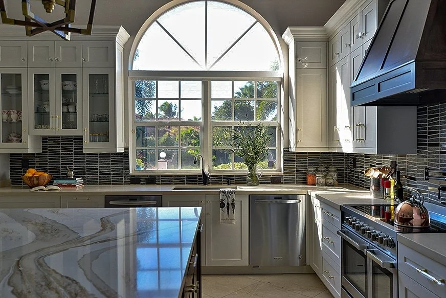 nwd_Plantation Acres_19.jpg