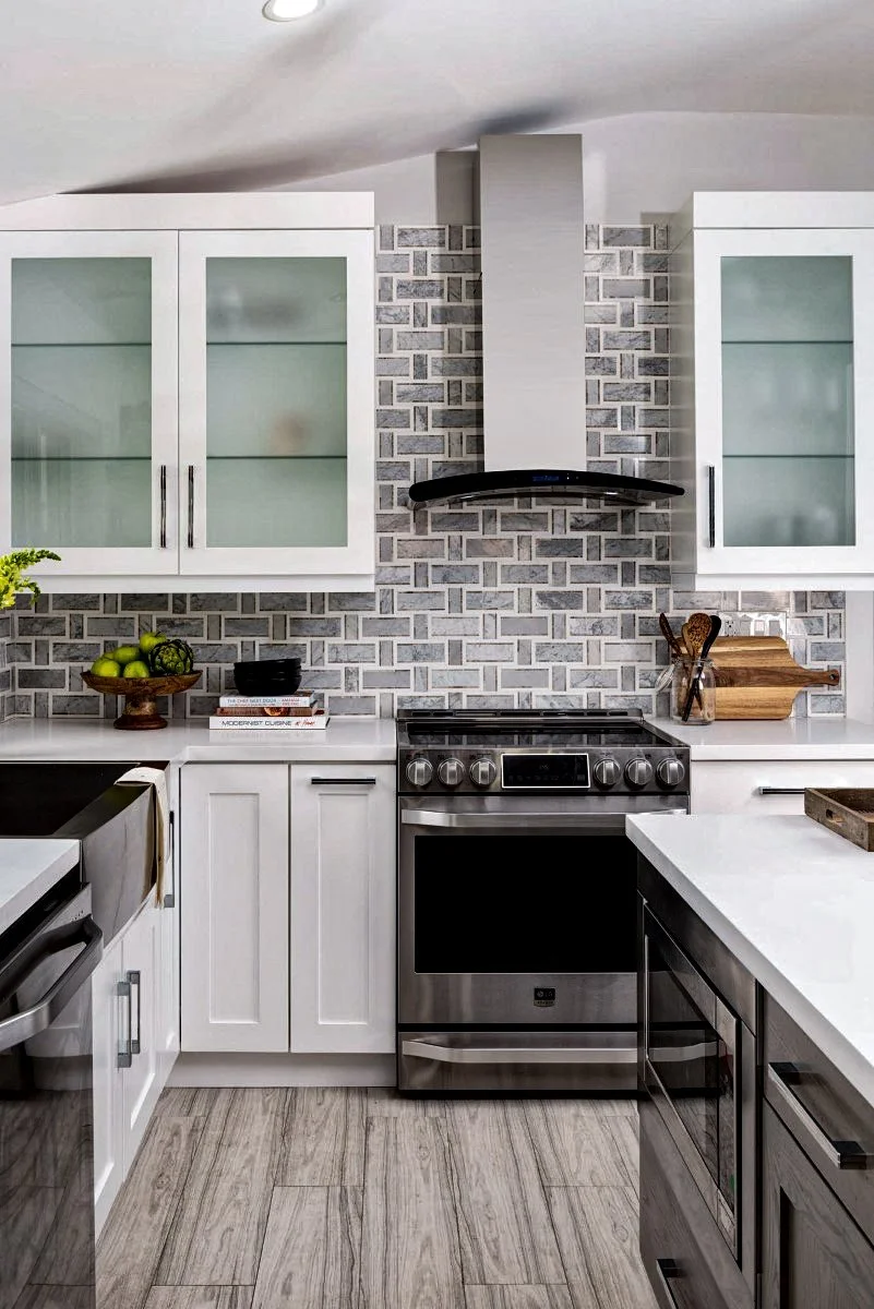 nwd_Miramar East_23.jpg