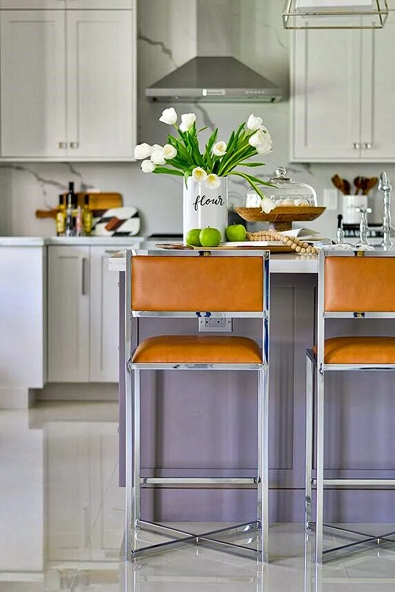 nwd_Weston Hills_25.jpg