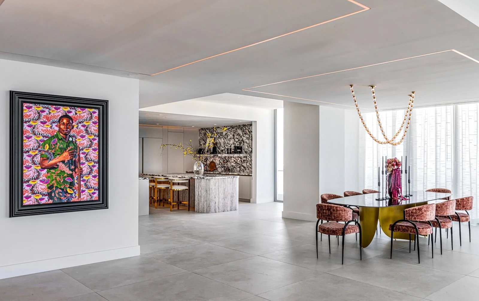 nwd_Miami Penthouse_-10.jpg