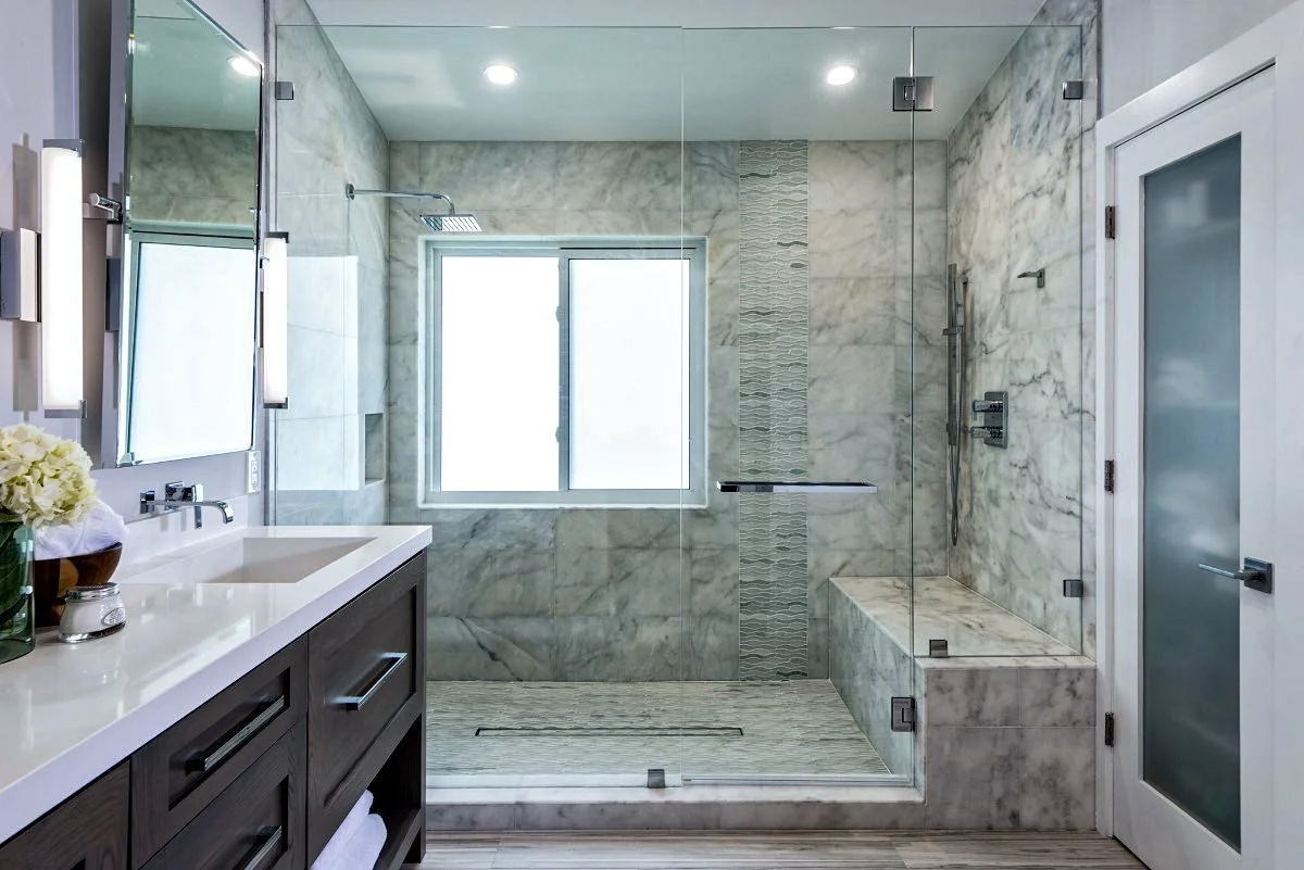 nwd_Miramar East_16.jpg