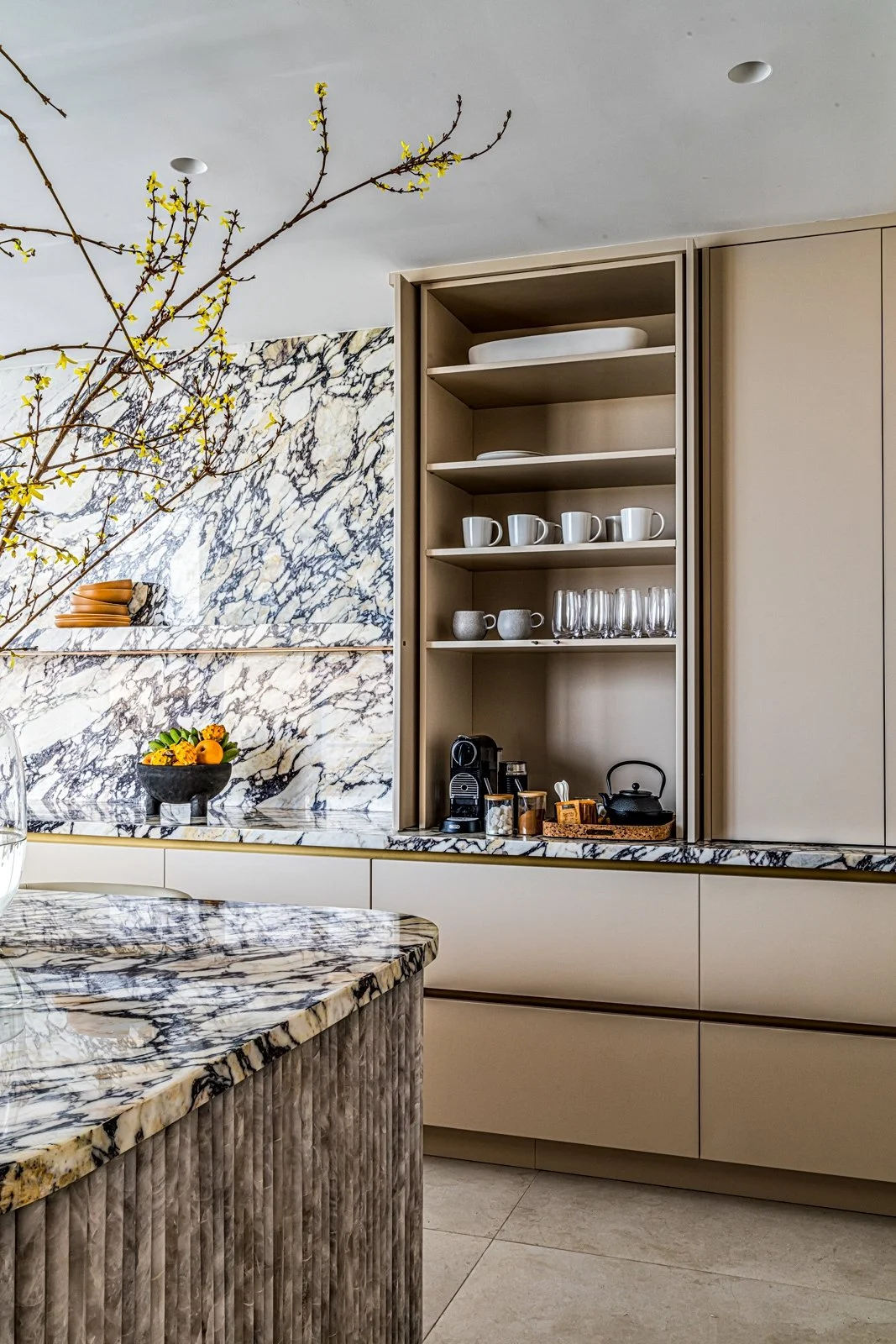 nwd_Miami Penthouse_-17.jpg