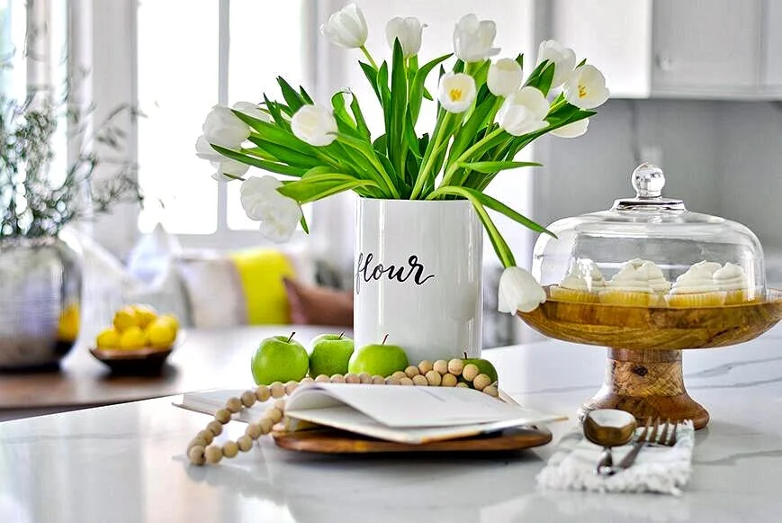 nwd_Weston Hills_27.jpg