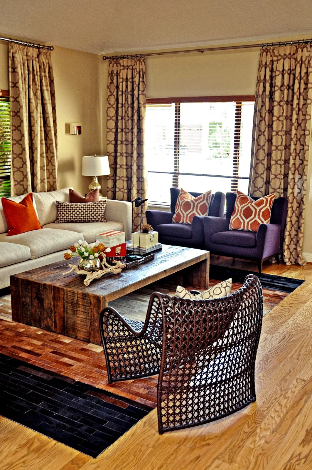 nwd_Hollywood Beach_07.jpg