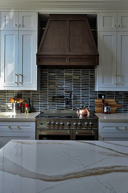 nwd_Plantation Acres_16.jpg