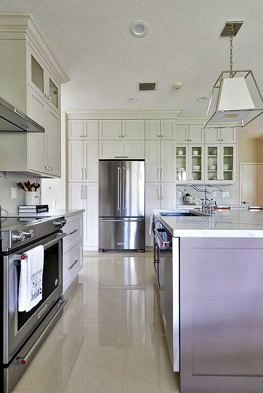 nwd_Weston Hills_17.jpg