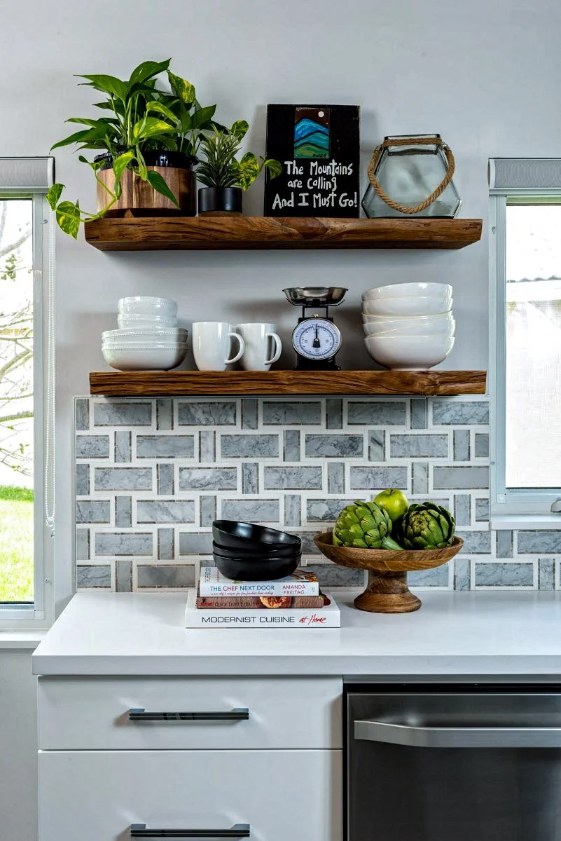 nwd_Miramar East_18.jpg