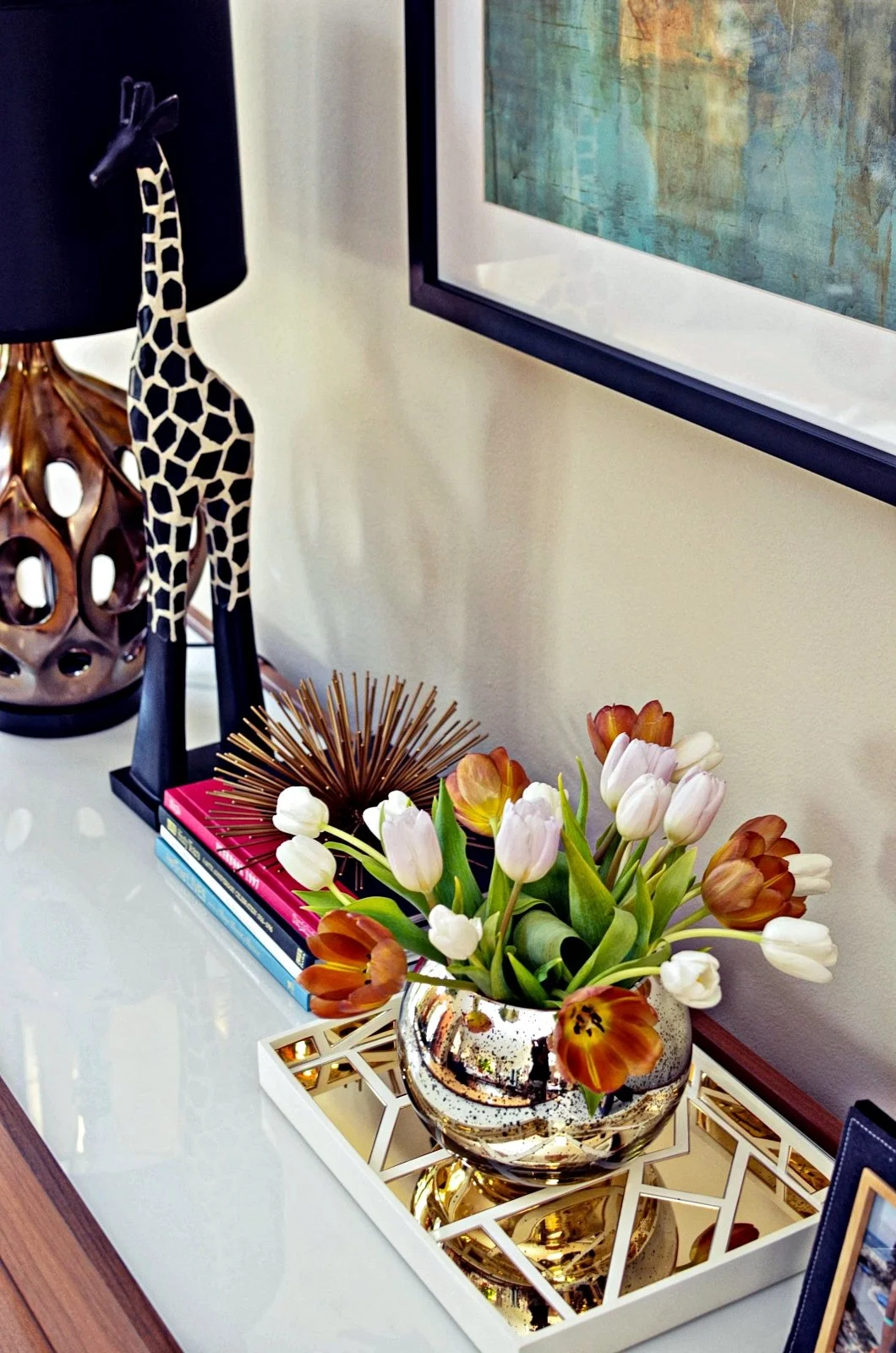 nwd_Hollywood Beach_04.jpg