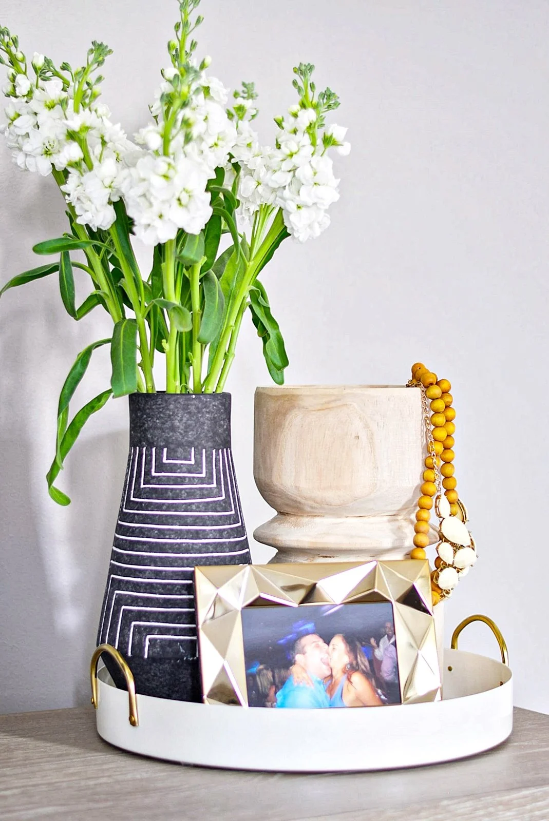 nwd_Georgian Oaks_12.jpg