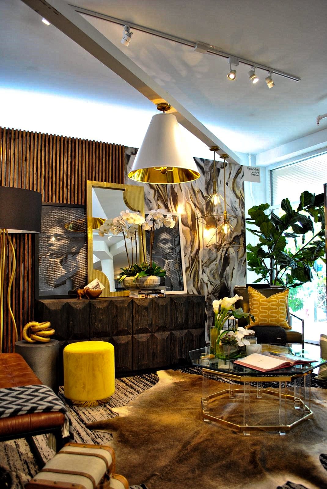 nwd_Design on a Dime 2019_05.jpg