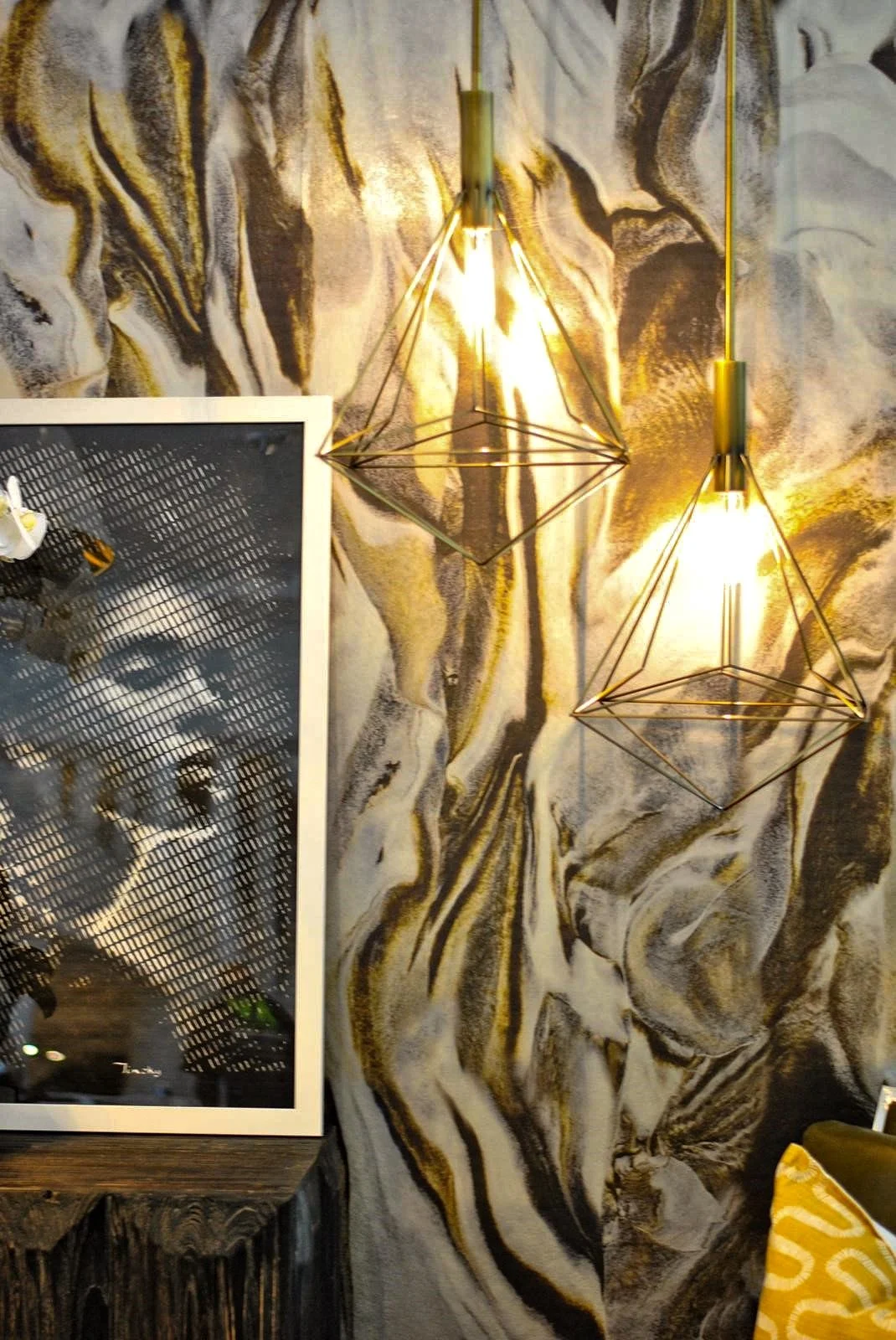 nwd_Design on a Dime 2019_13.jpg