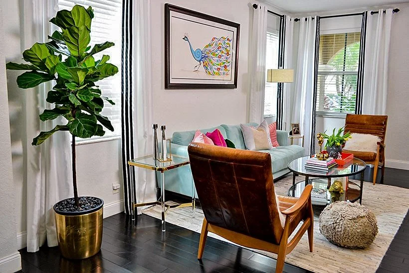 nwd_Honeysuckle Lane_15.jpg