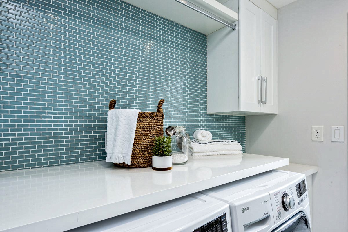 nwd_Miramar East_14.jpg