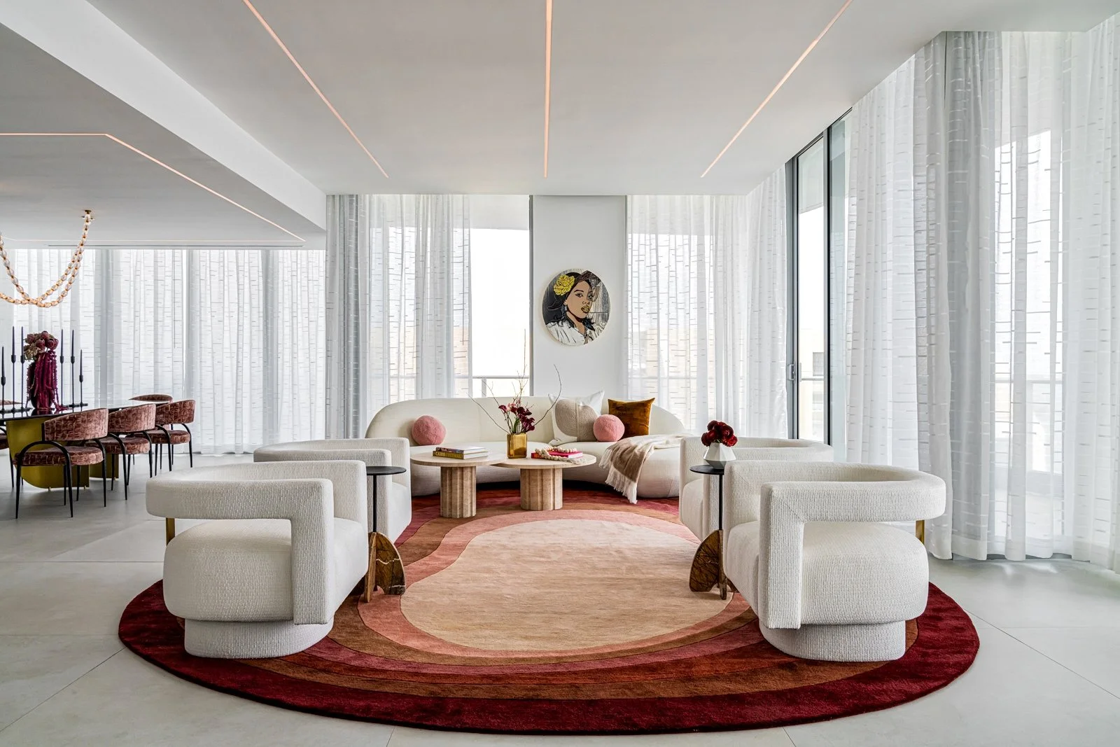 nwd_Miami Penthouse_-16.jpg