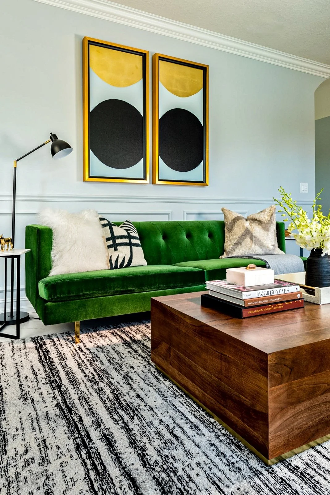 nwd_Georgian Oaks_06.jpg