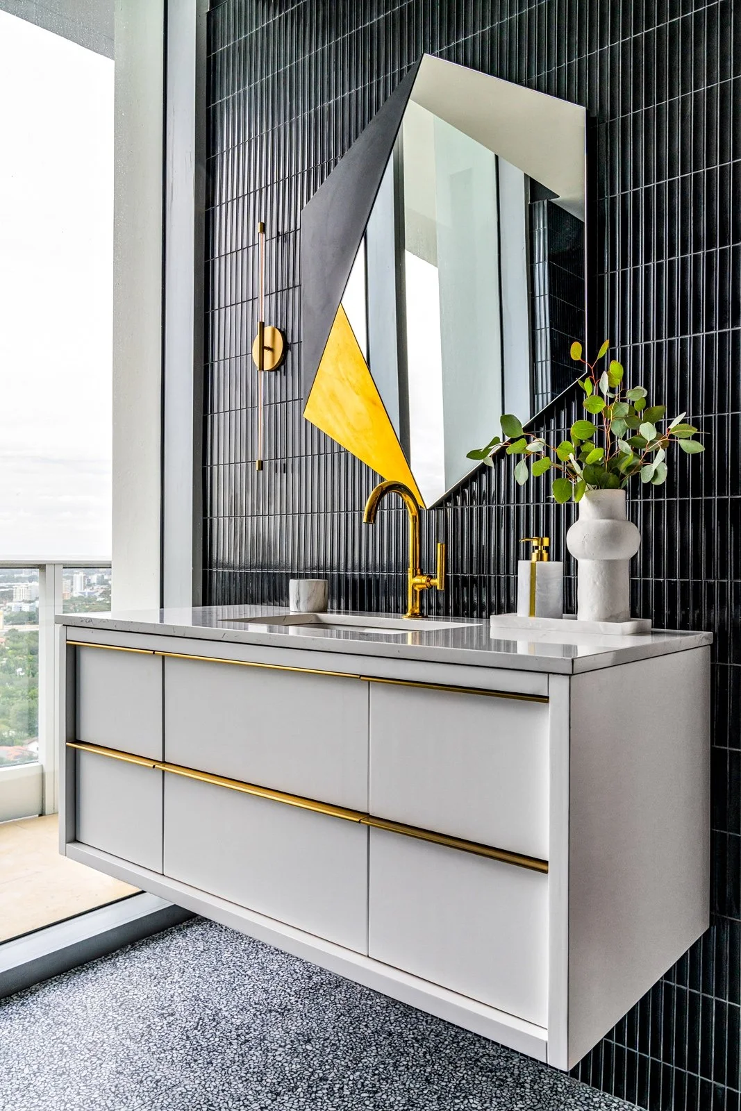 nwd_Miami Penthouse_-26.jpg