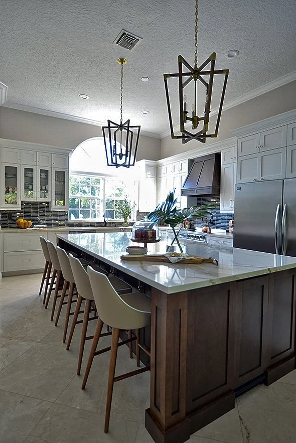 nwd_Plantation Acres_18.jpg