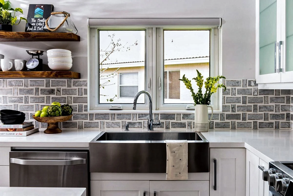 nwd_Miramar East_22.jpg