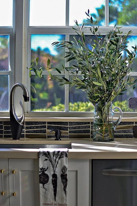 nwd_Plantation Acres_15.jpg