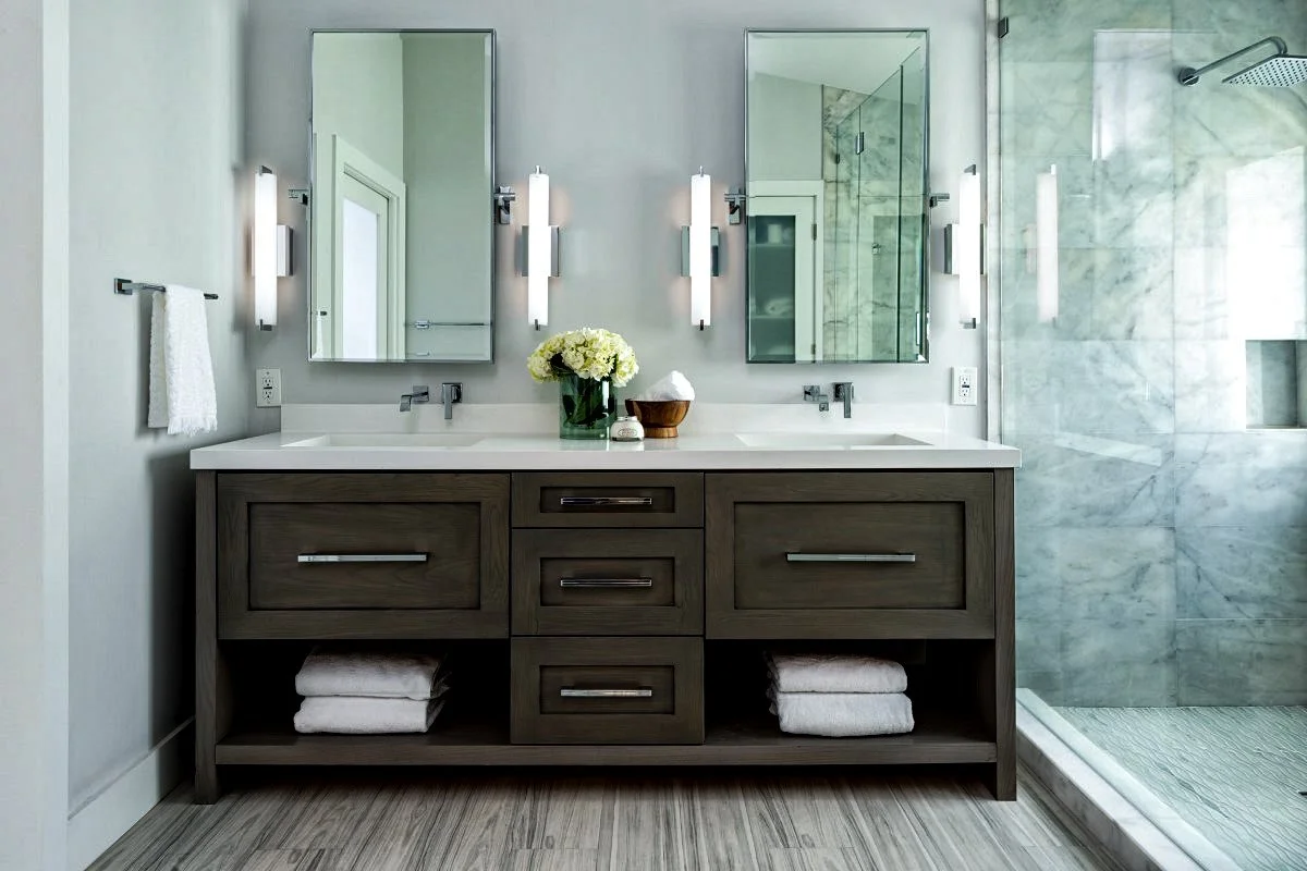 nwd_Miramar East_17.jpg