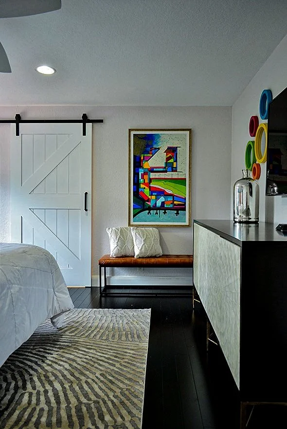 nwd_Honeysuckle Lane_11.jpg