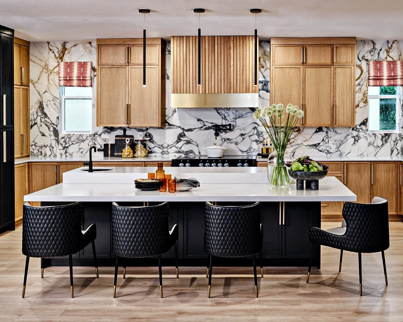 nwd_Miami Gardens Kitchen_1.jpg