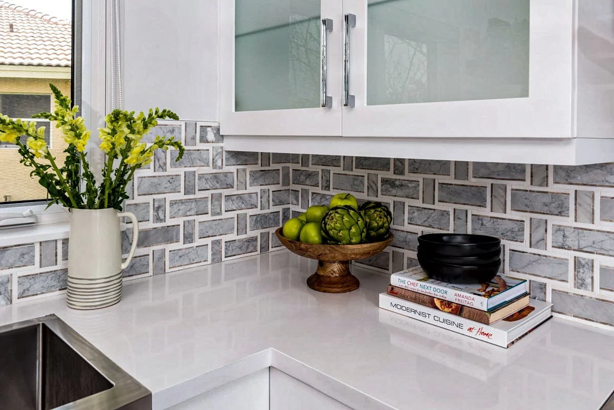 nwd_Miramar East_21.jpg