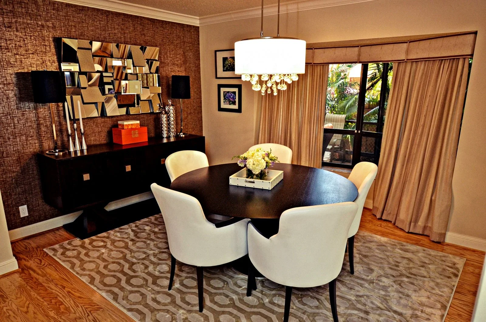 nwd_Hollywood Beach_17.jpg