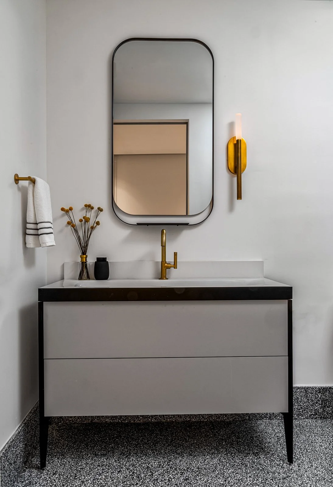 nwd_Miami Penthouse_-25.jpg