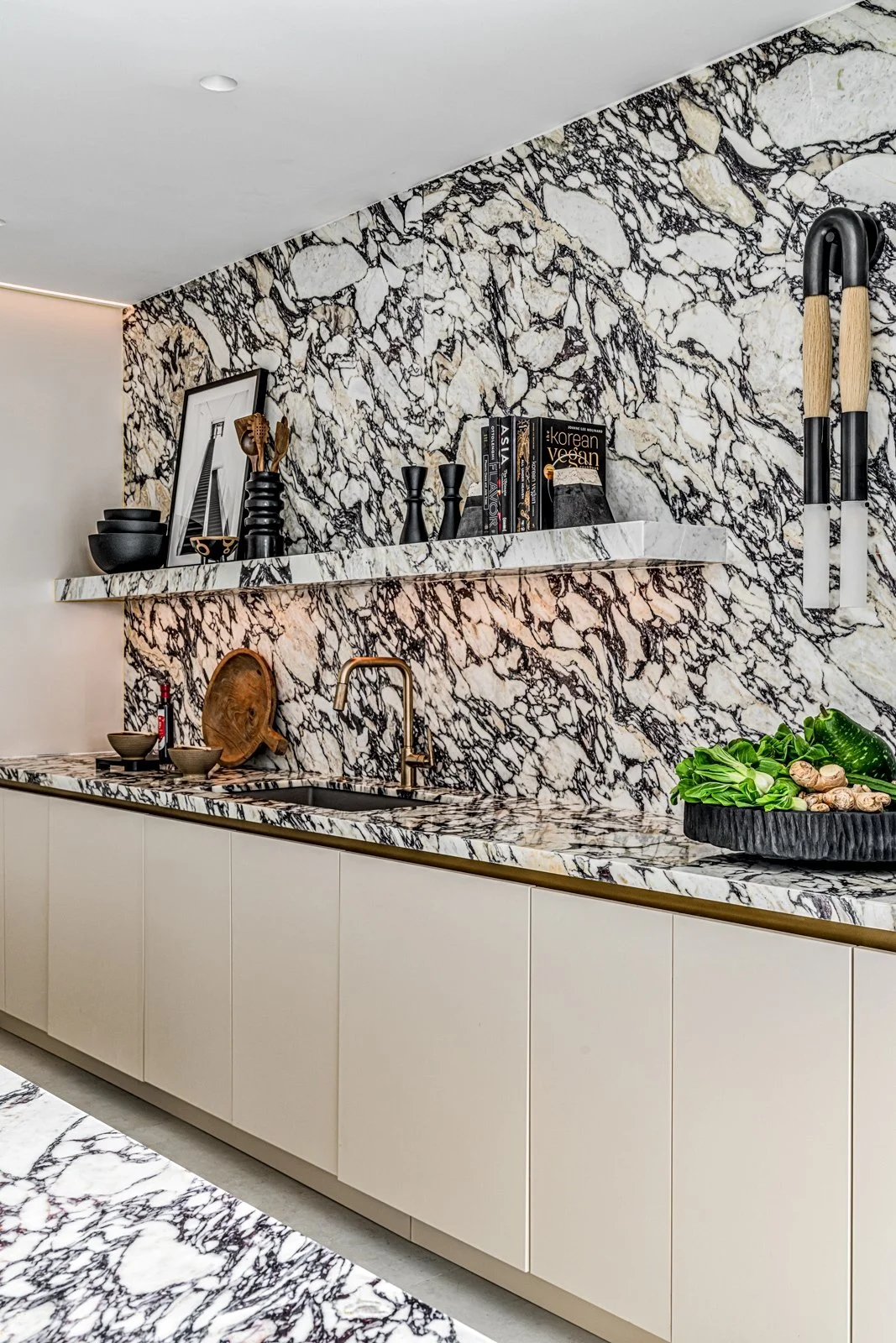 nwd_Miami Penthouse_-5.jpg