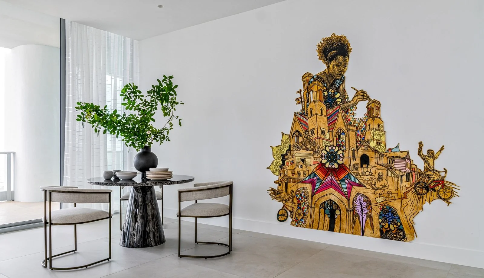 nwd_Miami Penthouse_-18.jpg