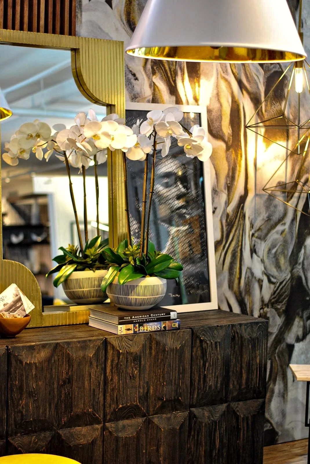 nwd_Design on a Dime 2019_15.jpg