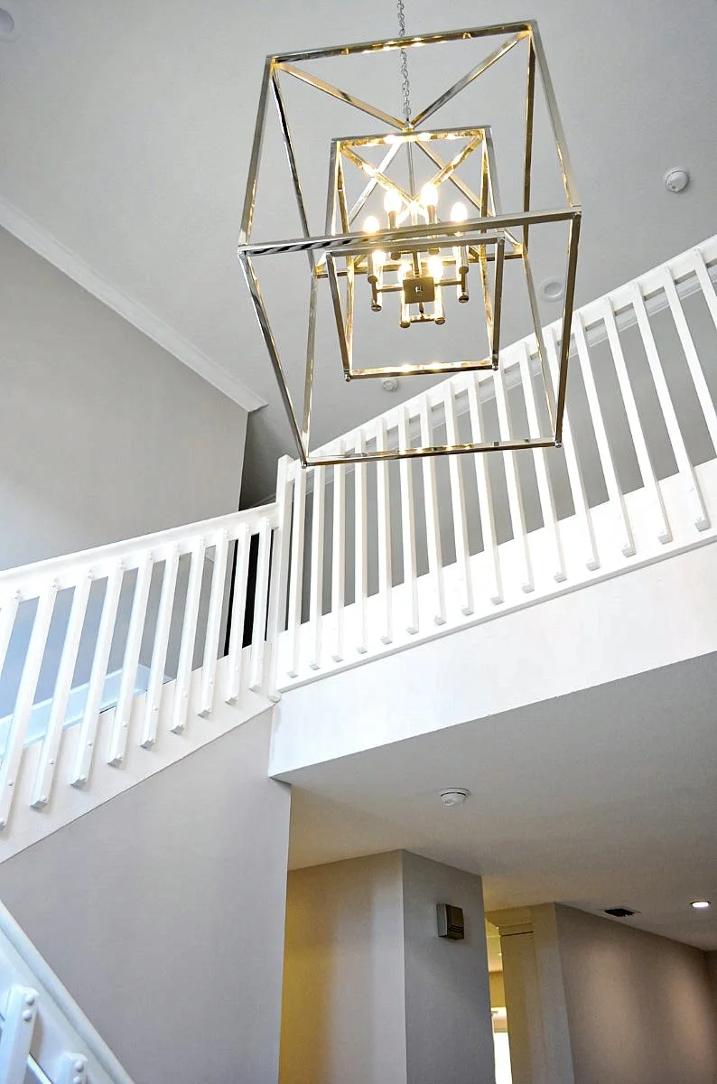 nwd_Weston Hills_29.jpg