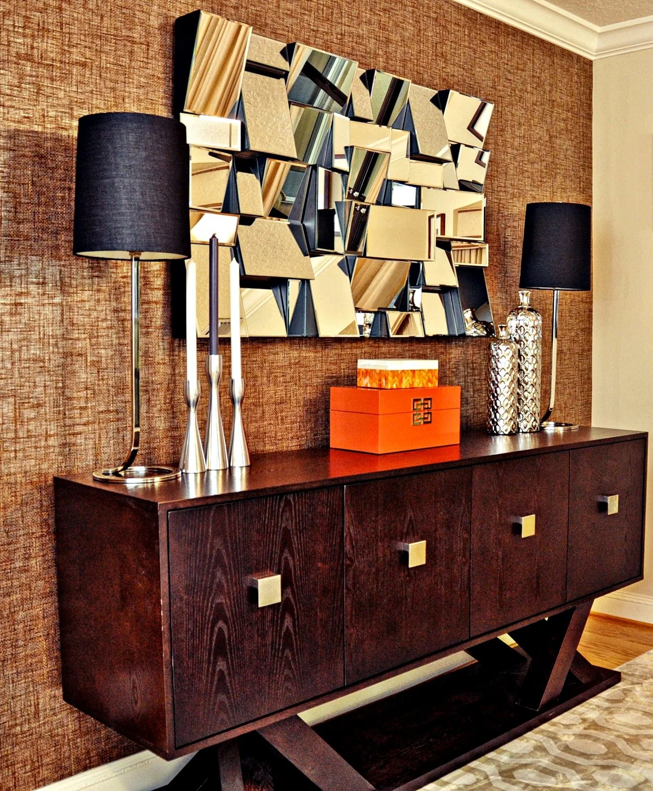 nwd_Hollywood Beach_14.jpg