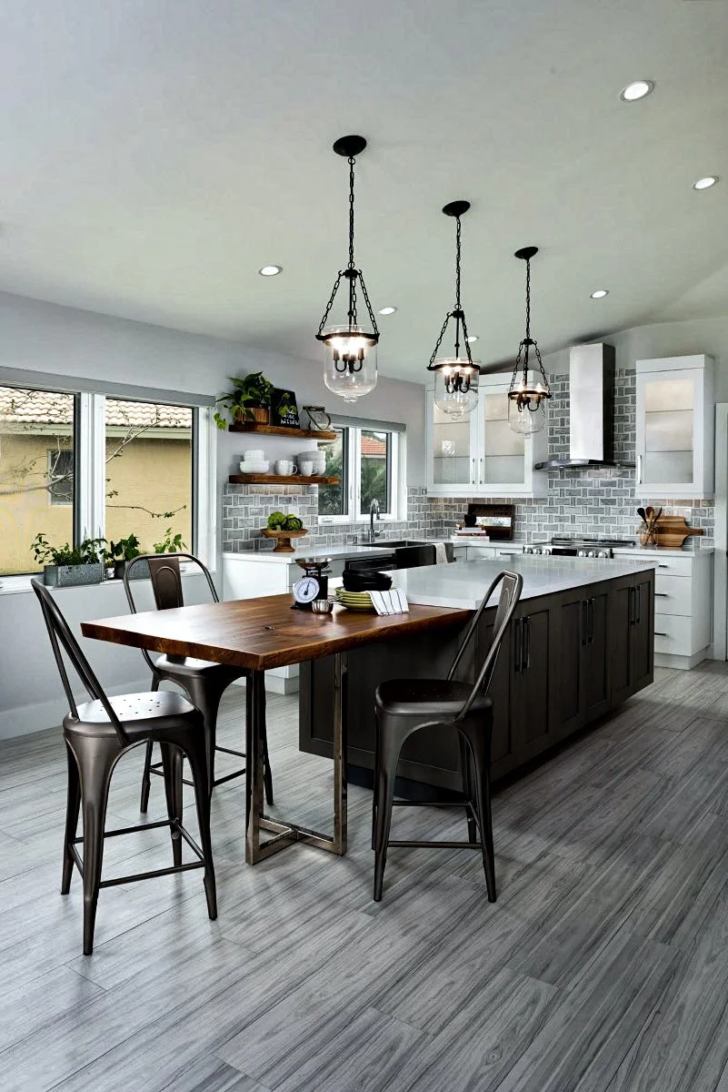 nwd_Miramar East_12.jpg