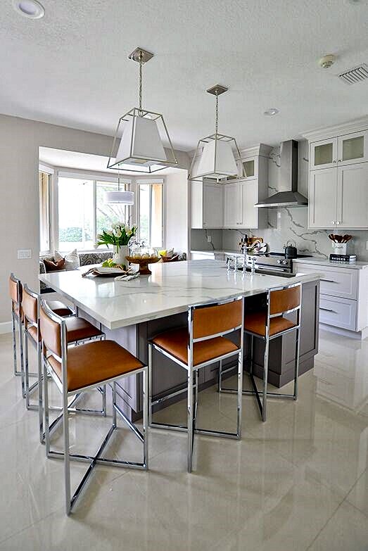 nwd_Weston Hills_05.jpg