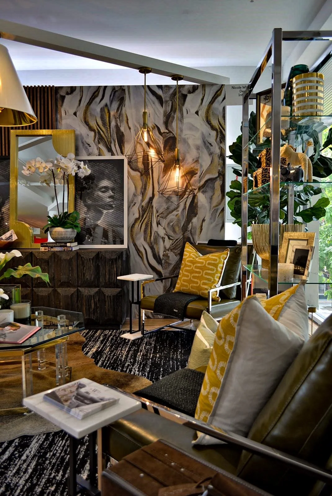 nwd_Design on a Dime 2019_07.jpg