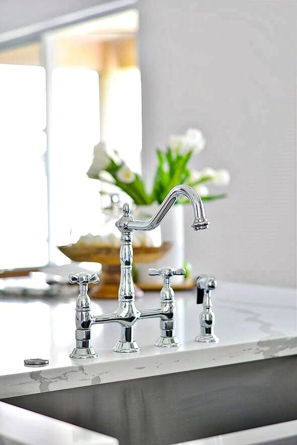 nwd_Weston Hills_26.jpg