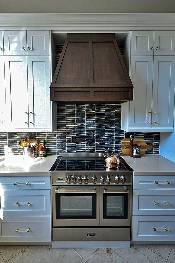 nwd_Plantation Acres_17.jpg