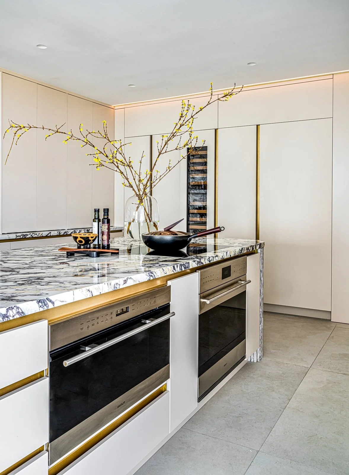 nwd_Miami Penthouse_-6.jpg