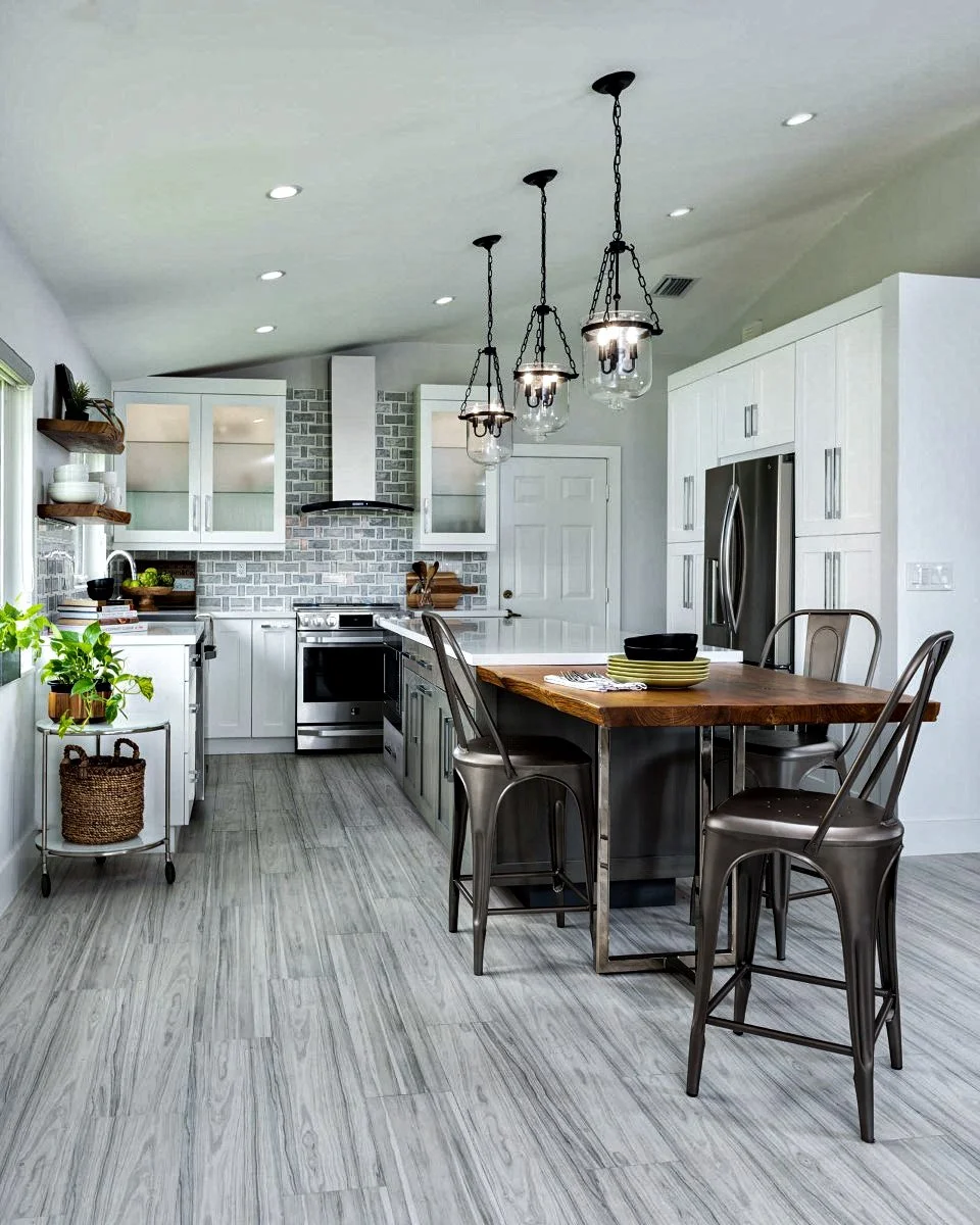 nwd_Miramar East_06.jpg