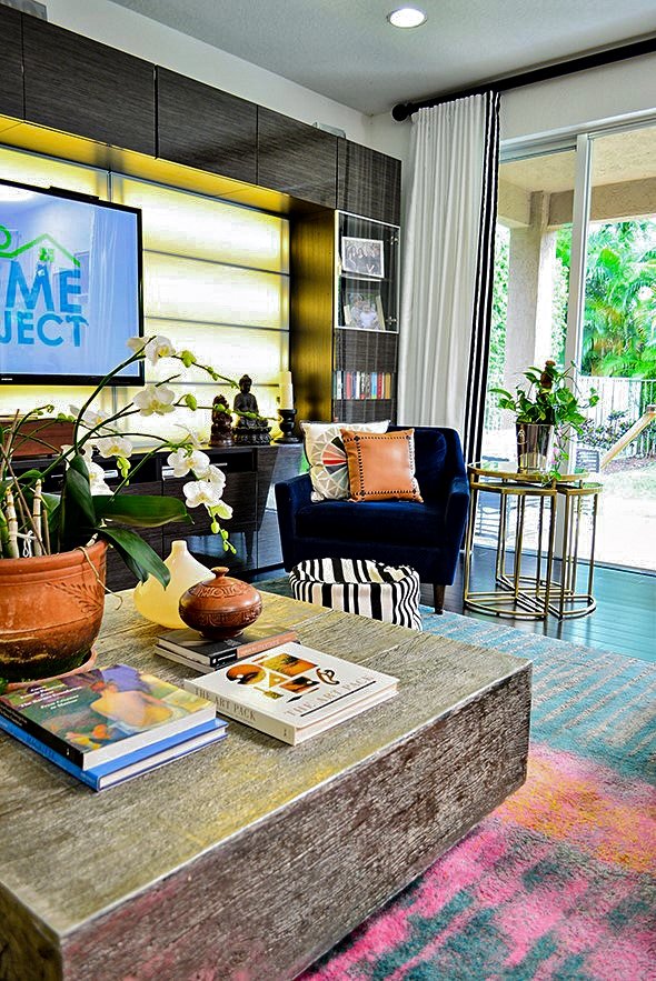 nwd_Honeysuckle Lane_08.jpg