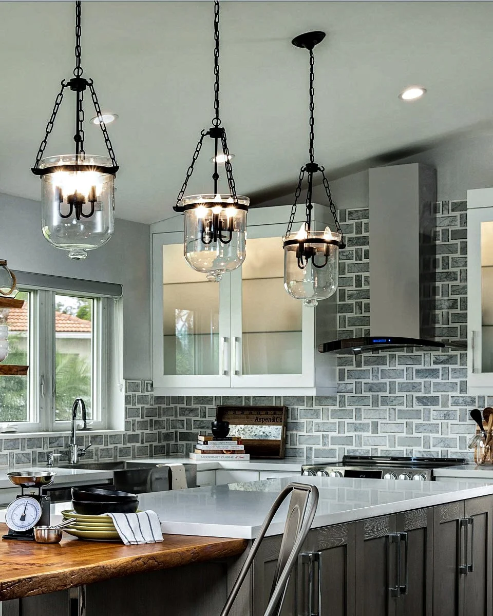 nwd_Miramar East_08.jpg