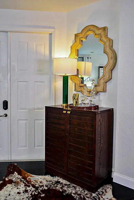 nwd_Honeysuckle Lane_09.jpg