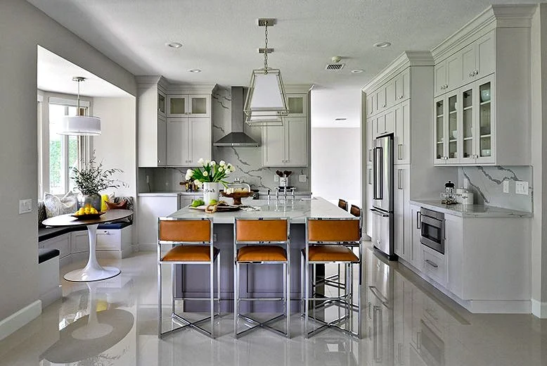 nwd_Weston Hills_30.jpg